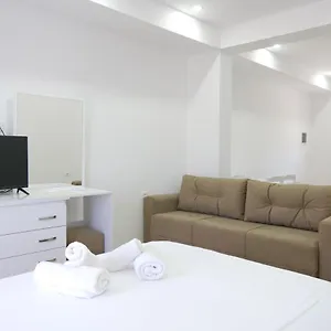 Iljo Apartamento